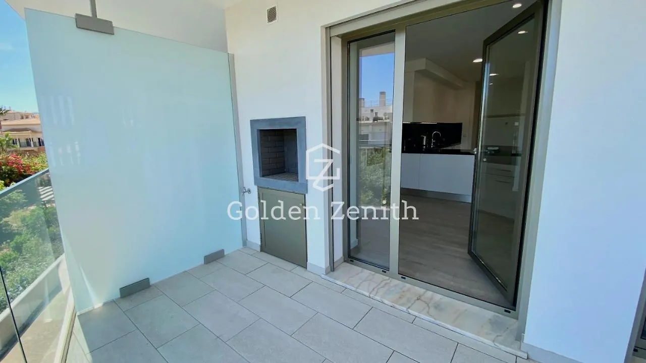 Luxury Olhos D'Agua By Golden Zenith Apartment Olhos de Agua  0*, Olhos de Agua (Albufeira)