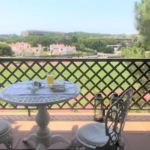 Apartamento Faraway Falesia, Olhos de Agua (Albufeira)