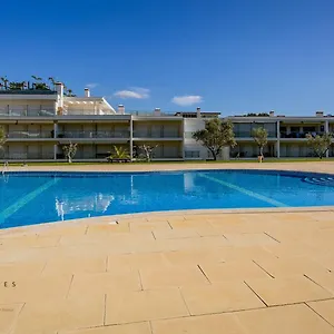 Casa de Férias Greice Homes-apartamento 2 Quartos, Monte Da Balaia, Olhos De água, Albufeira, Olhos de Agua (Albufeira)