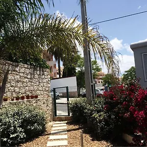 Apartamento Olhos D'água T1 - Praia, Sol E Felicidade, Olhos de Agua (Albufeira)